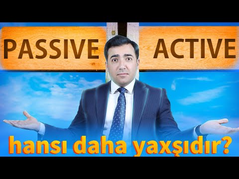 Video: Aşağıdakı metallardan hansını avtoreduksiya yolu ilə çıxarmaq olar?