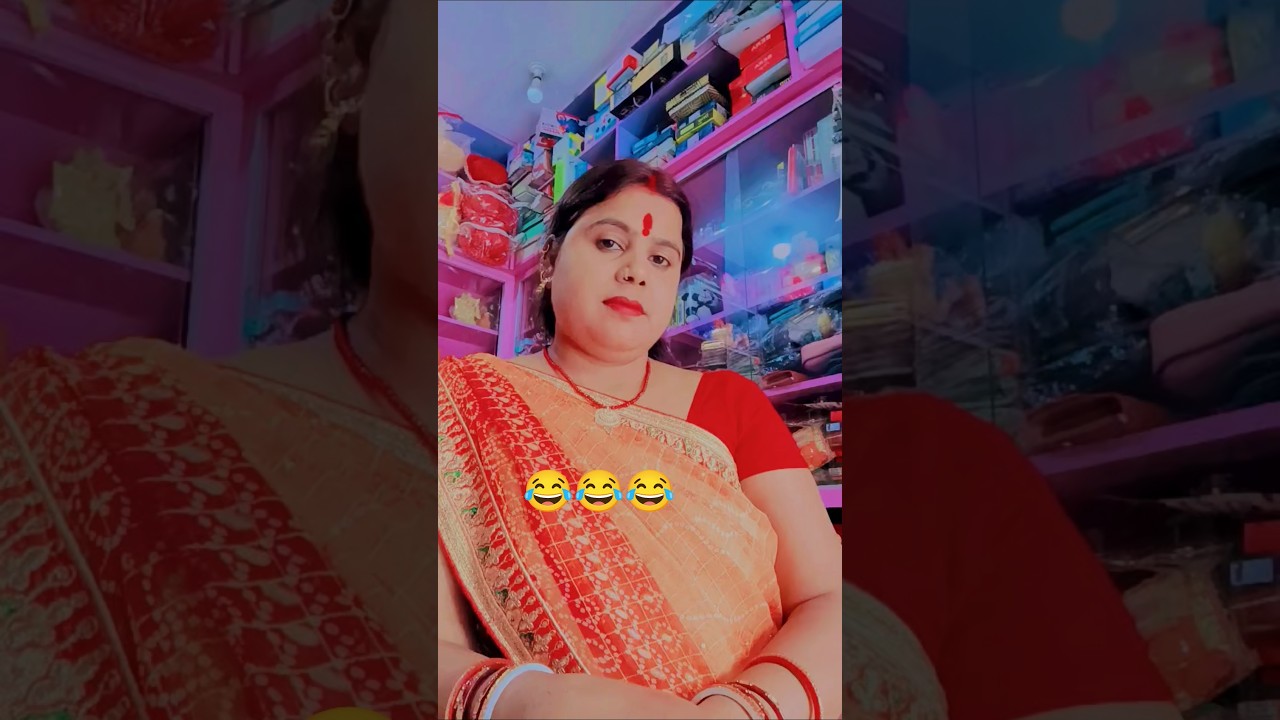 इश्क अधूरा है #comedy #funny #comedyfilms #love #trending #viral #fun #viral comedy