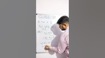 A.P. #best question🔥 #shorts