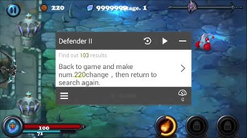 How to HACK apks using SB GAME HACKER[ROOT!!!]