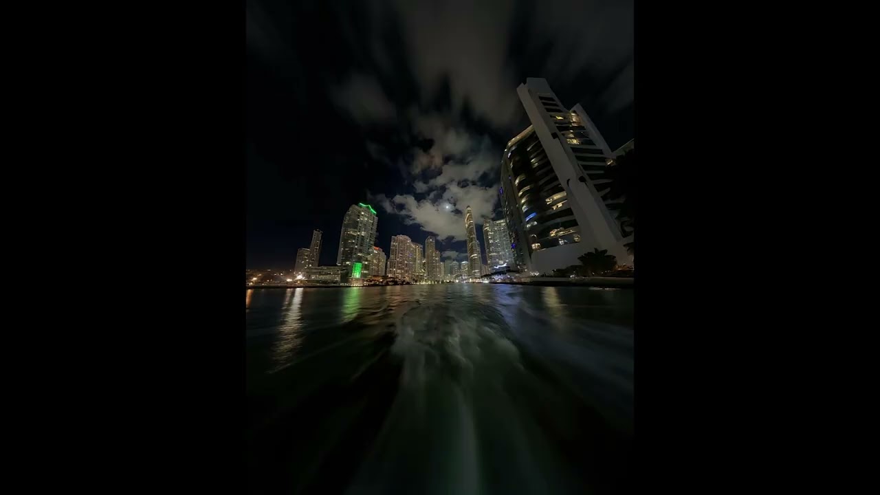 FREE FEID X BAD BUNNY REGGAETÓN TYPE BEAT "SAFAERA"