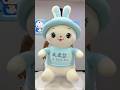 Dolls are not expensive. I will give them to you next time we meet. #dolls #gifts for girls #59