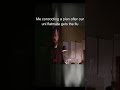 When Your University Flatmate Has The Flu #memes #shorts #youtubeshorts #university #thething