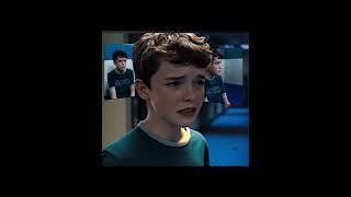 Bro won the Emmy at 15💀 X Sempero (super slowed) #aura#edit#netflix #Adolesence#Owen cooper# Net Worth