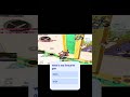 what is my favourite gun comment my right answer in bgmi #trending #pubg