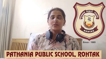 Pathania Main Campus, Class-VII Maths, Chapter-8-Comparing Quantities -Part-1, July 6,2020