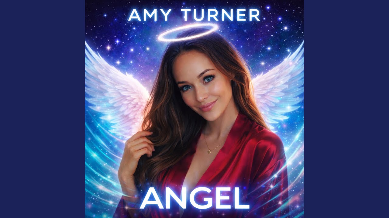 Watch Angel on YouTube Watch Angel on YouTube