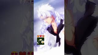 alecbenjamin letmedownslowly salec Benjamin  Let Me Down Slowly s