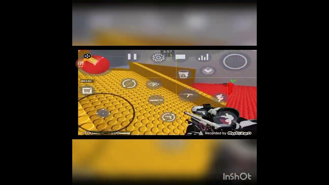 Достижение читерить плохо hamster. Достижение читерить плохо hamster