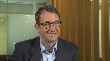 Establishing a lean contracts process