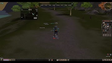 METIN2 HİLE BOT KULLANIMI