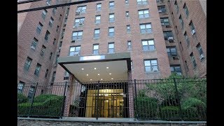277 Bronx River Road Unit #4 ,Yonkers, NY 10704