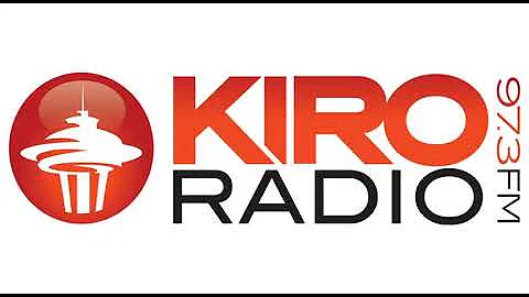 KIRO FM Bloodworks Northwest Sending Blood to Help...