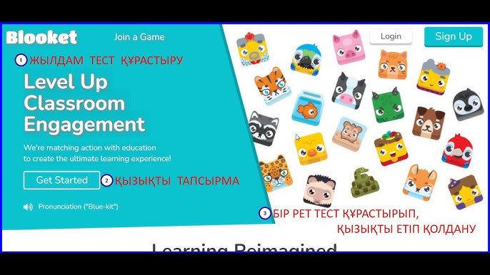 Орыс бисексуалы мойынқозы