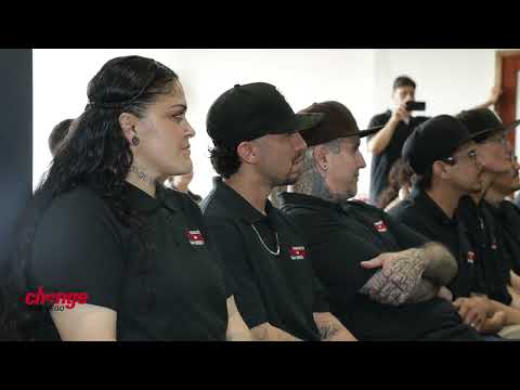 Automotive Jobs San Diego