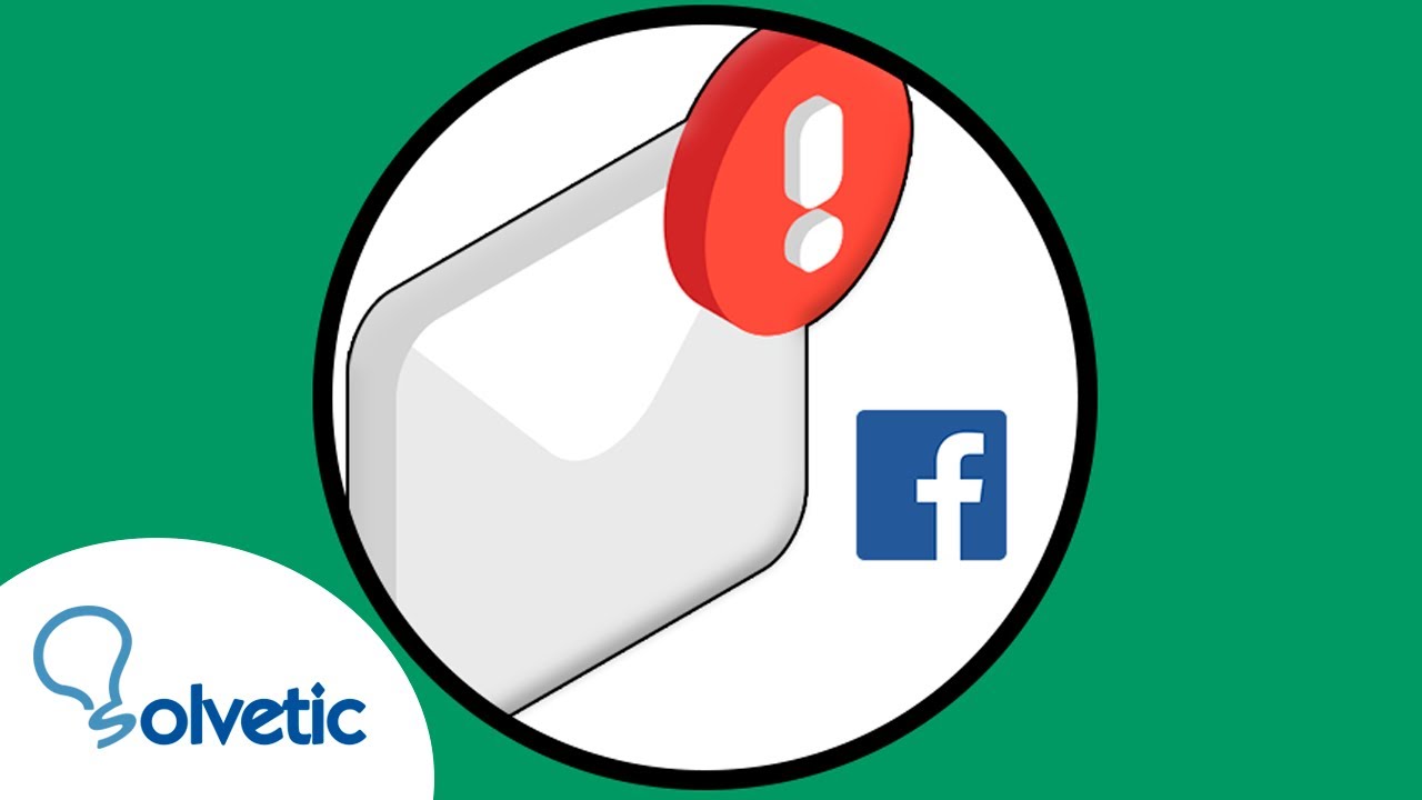 ️ Por qué NO PUEDO ENVIAR