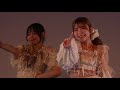 20260712 トキメキダイアリー / Falench.
