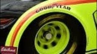Paul Menard's 2019 #21 Sylvanla/Menards Paint Scheme
