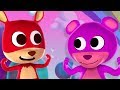 Youtube Thumbnail title
