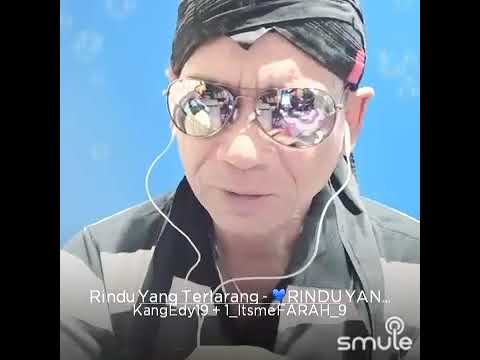 Rindu yang terlarang - YouTube