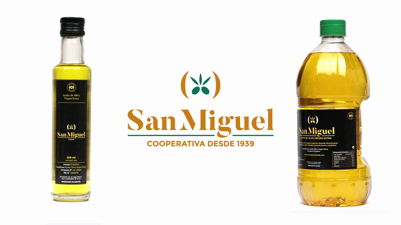 CORPORATIVO SM v6 369