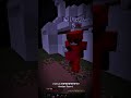 "Perfect Rush"  #minecraft #bedwars  #hypixel  #gaming  #pvp  #fyp #fypp #shorts #subscribe #:)