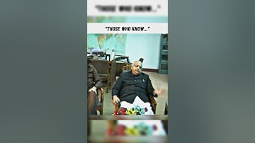 Bureaucracy Aura❣️ UPSC Motivation ❣️🥀#currentaffairs #motivational #current #motivation #upsc #cse