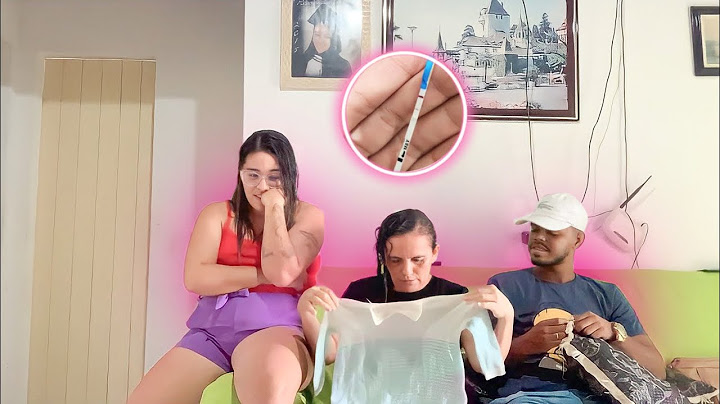 ANDRÉIA REVELA QUE ESTÁ GRÁVIDA PARA SUA FAMÍLIA | SOBRINHA DE PILILIU