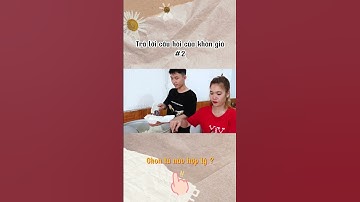 Nâng cấp quán ăn, quán cơm nên dùng tủ nấu cơm công nghiệp loại nào?