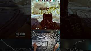 NICE Headshots on Ancient😁 #cs2highlights #cs2streamer #cs2headshots #cs2moments #cs2skins #cs2clips