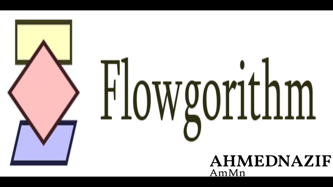 03 What's Flowcharts?What is Symbol of Flowcharts?What is Loop?For ...