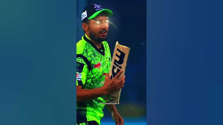 Shaheen Afridi bat Broken 😡⚡️🥶#cricket #shortvideo #hblpsl8