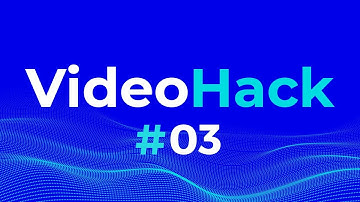 Send any email you want from Google Sheets  (VideoHack#03)