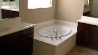 41912 N Club Pointe Dr