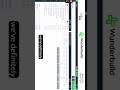 Smart Templates, Smarter Builds