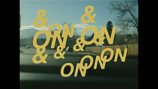 Chrmng, - Onon Feat. 8485 Lyrics