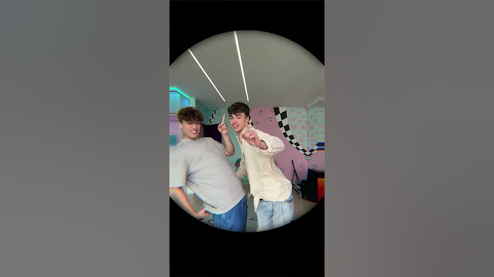 TikTok di Simone Berlini e suo Fratello #tiktok #shorts #defhouse