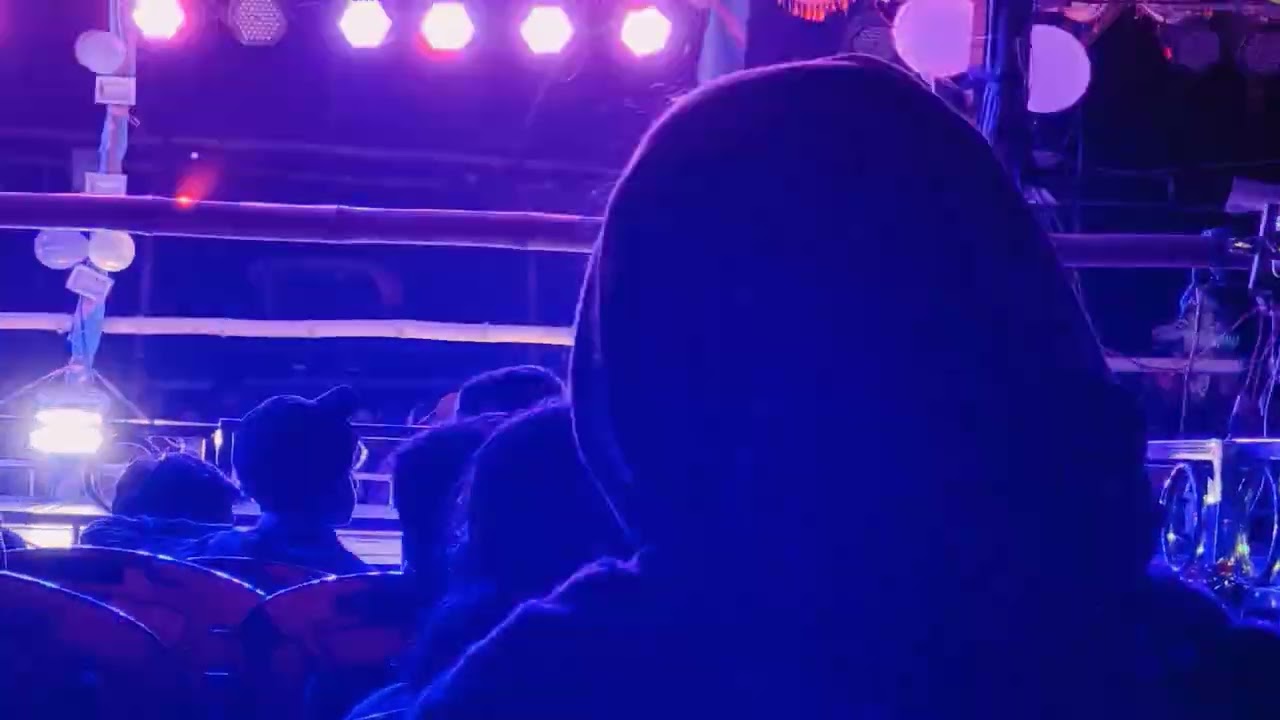 Soro ullashkhada pur jatra