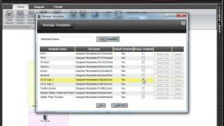 09 CSET 6.1 Using the Diagram