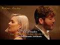Anne Marie & James Arthur - Rewrite The Stars (Valerio El Director Bachata Remix) Whatsapp Status Video Download Free