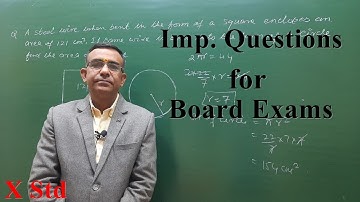Class 10 Maths Most Important Questions For Board Exams R B Classes