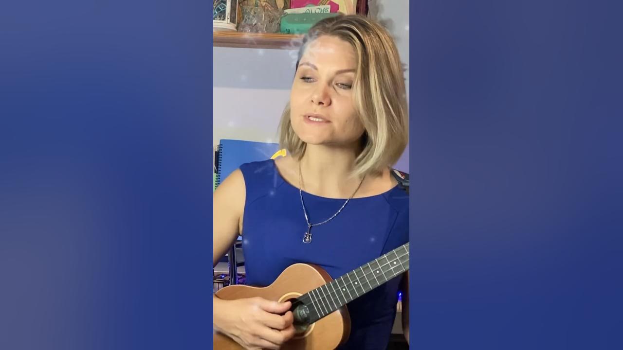 Песня иностранец меладзе. Вороны на укулеле. Небеса меладзе кавер. Иностранец меладзе укулеле. Меладзе на укулеле.
