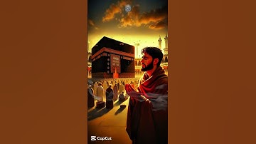 6th ⇠ سورة الفاتحة ⇢ Urdu Translation ⫶ fullMG ⫶ Surah Al-Fatihah