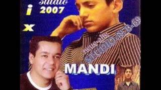 (Mandi) 2007