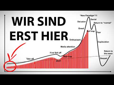 Verfügbare Auszahlungsmethoden bei Moonwin im Überblick