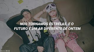 Kid Milli & Jvcki Wai - KOCEAN (tradução)