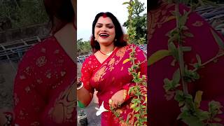 Jadu Hai Tera Hi Jadu short