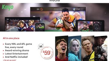 Deconstructing media messages and the coverage given to sport