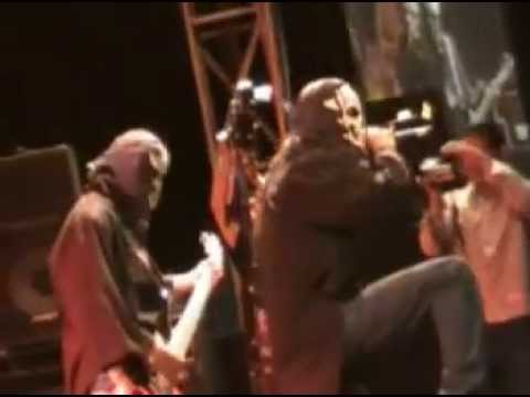 INTISARI - Mesin Tempur