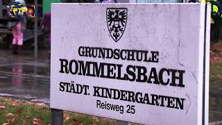 RTF.1-Nachrichten 20.02.2026